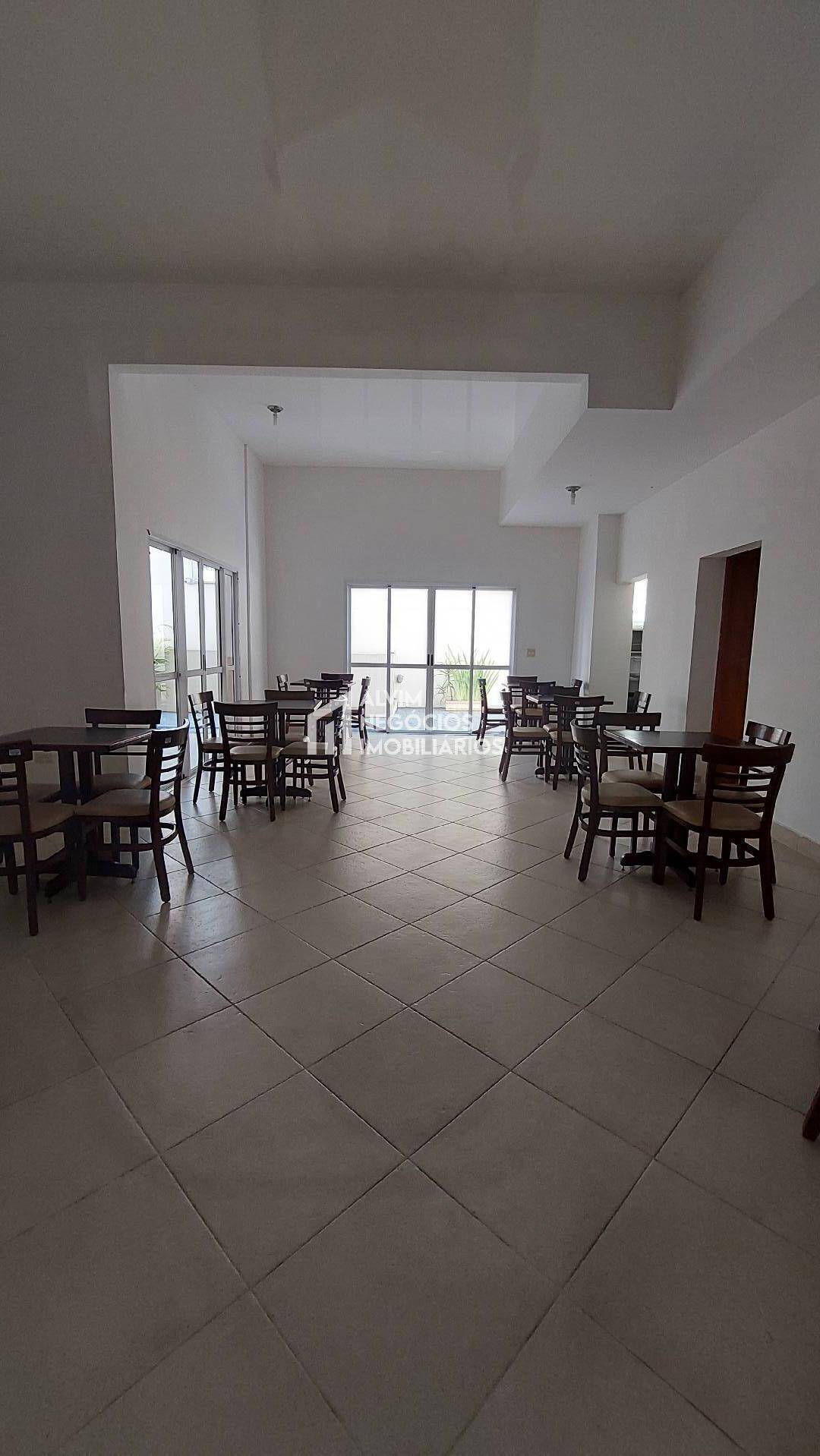 Apartamento à venda com 3 quartos, 94m² - Foto 17
