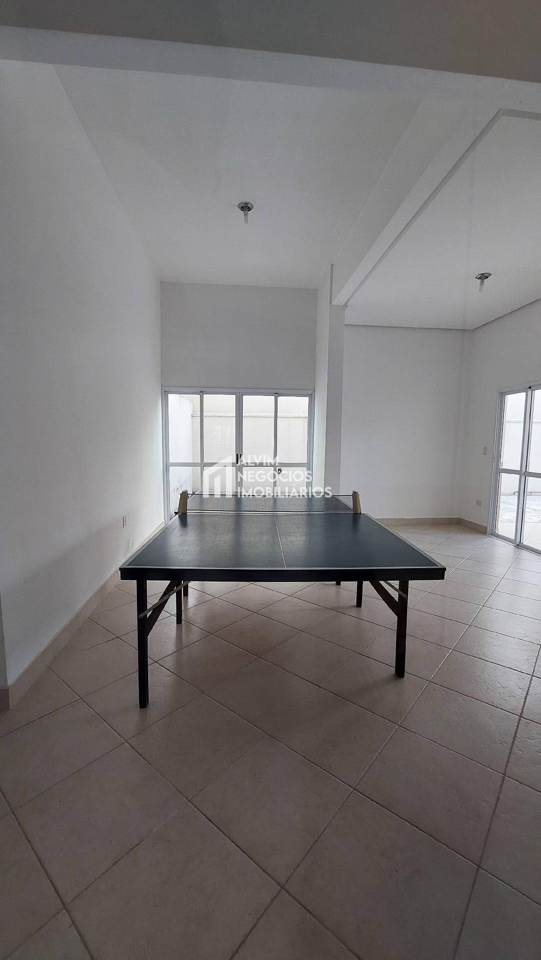 Apartamento à venda com 3 quartos, 94m² - Foto 18