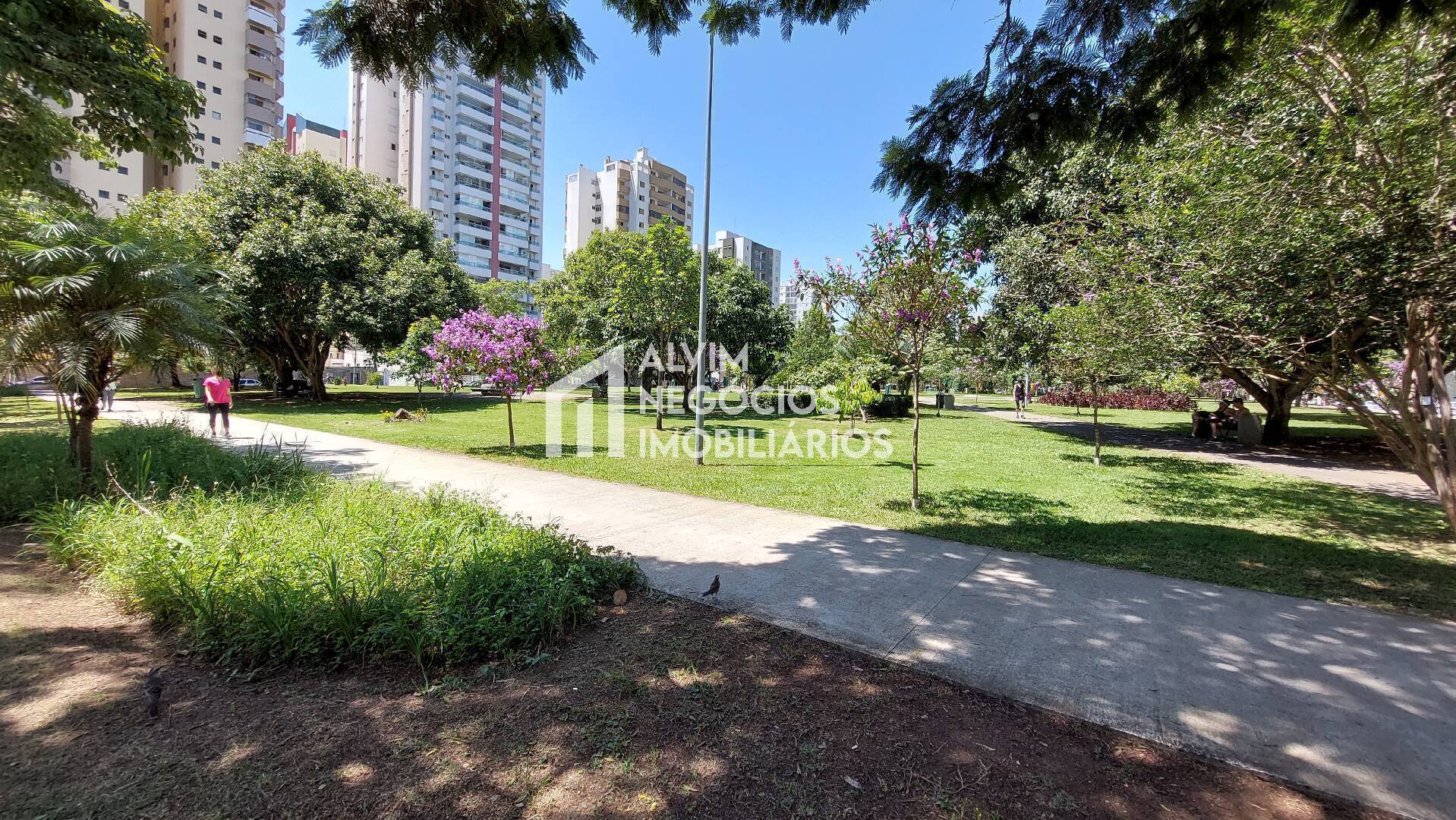Apartamento à venda com 3 quartos, 94m² - Foto 19