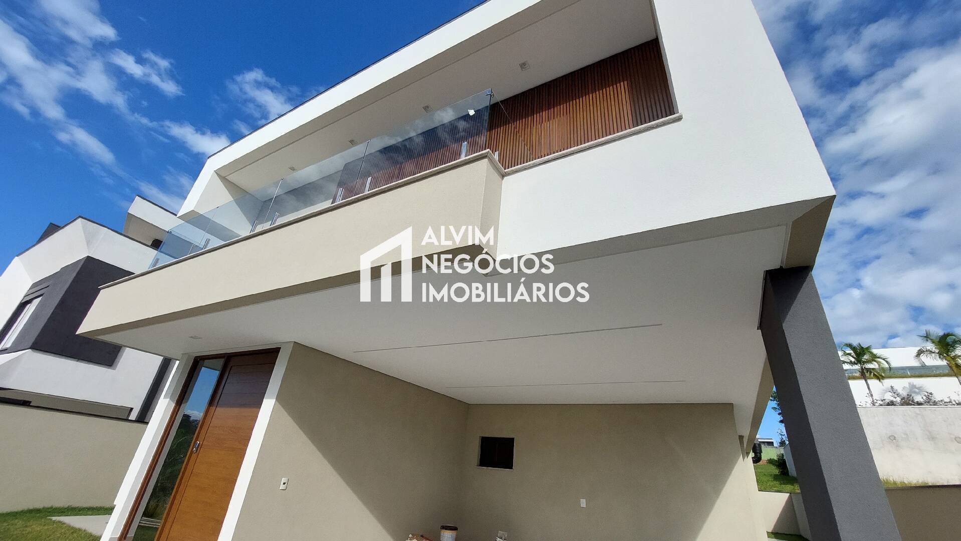 Sobrado, 4 quartos, 374 m² - Foto 4