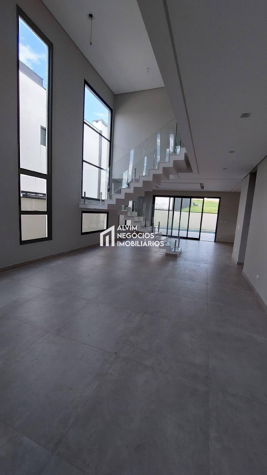 Sobrado, 4 quartos, 374 m² - Foto 5