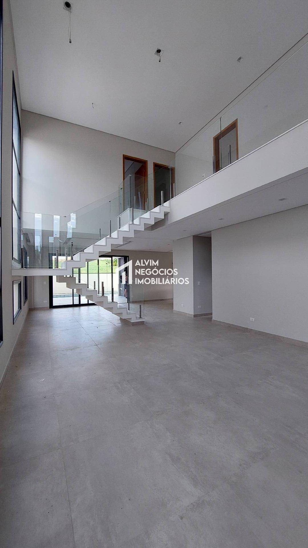 Sobrado, 4 quartos, 374 m² - Foto 7