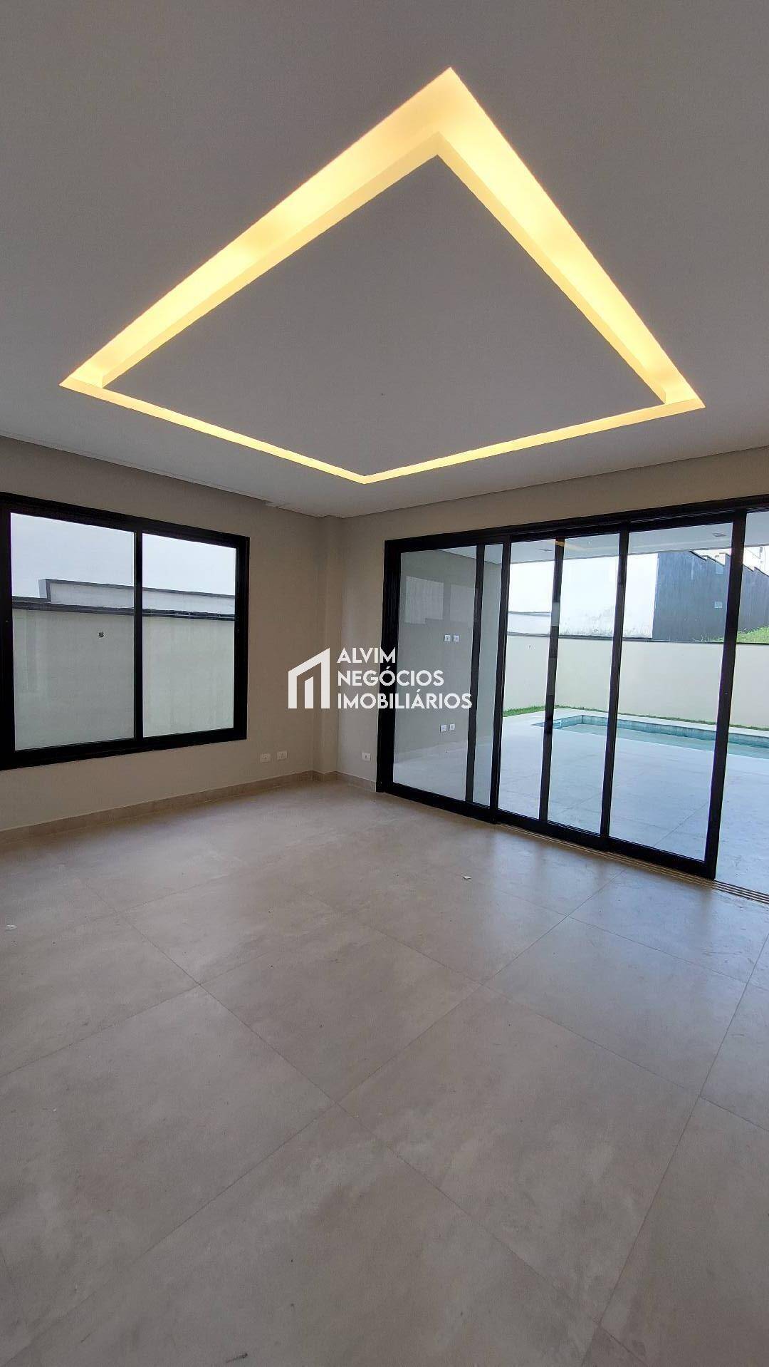 Sobrado, 4 quartos, 374 m² - Foto 8