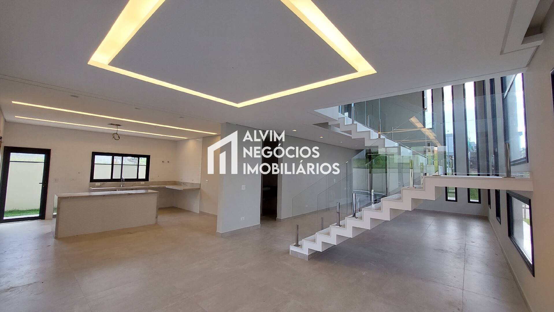Sobrado, 4 quartos, 374 m² - Foto 10