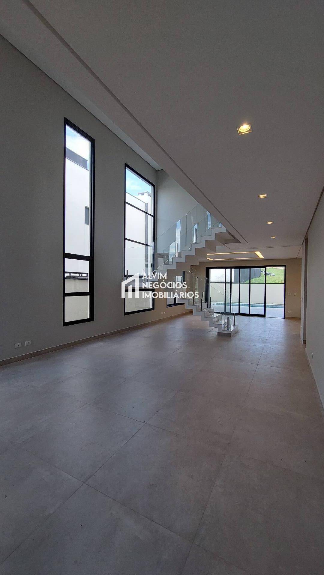 Sobrado, 4 quartos, 374 m² - Foto 11