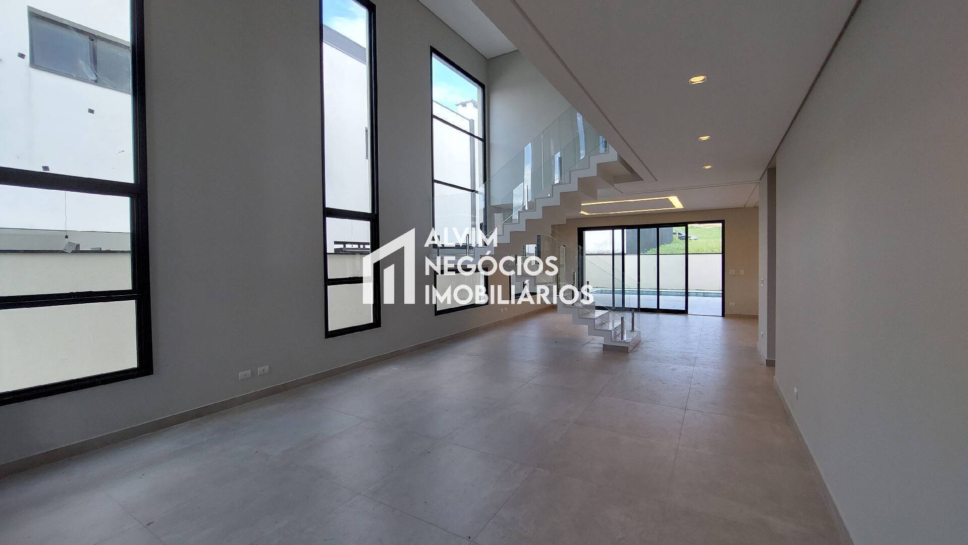 Sobrado, 4 quartos, 374 m² - Foto 12