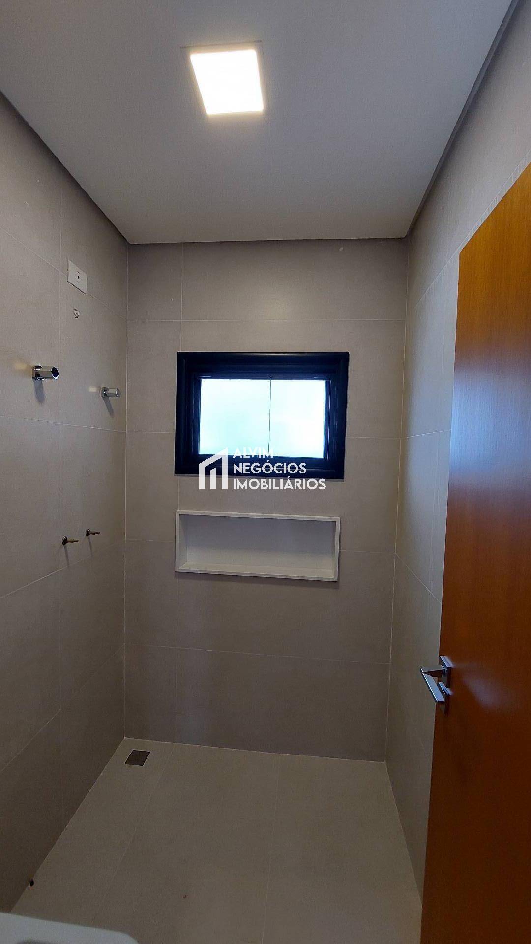 Sobrado, 4 quartos, 374 m² - Foto 14
