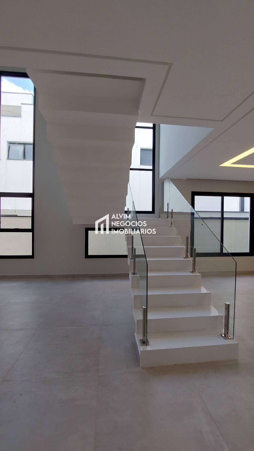 Sobrado, 4 quartos, 374 m² - Foto 15