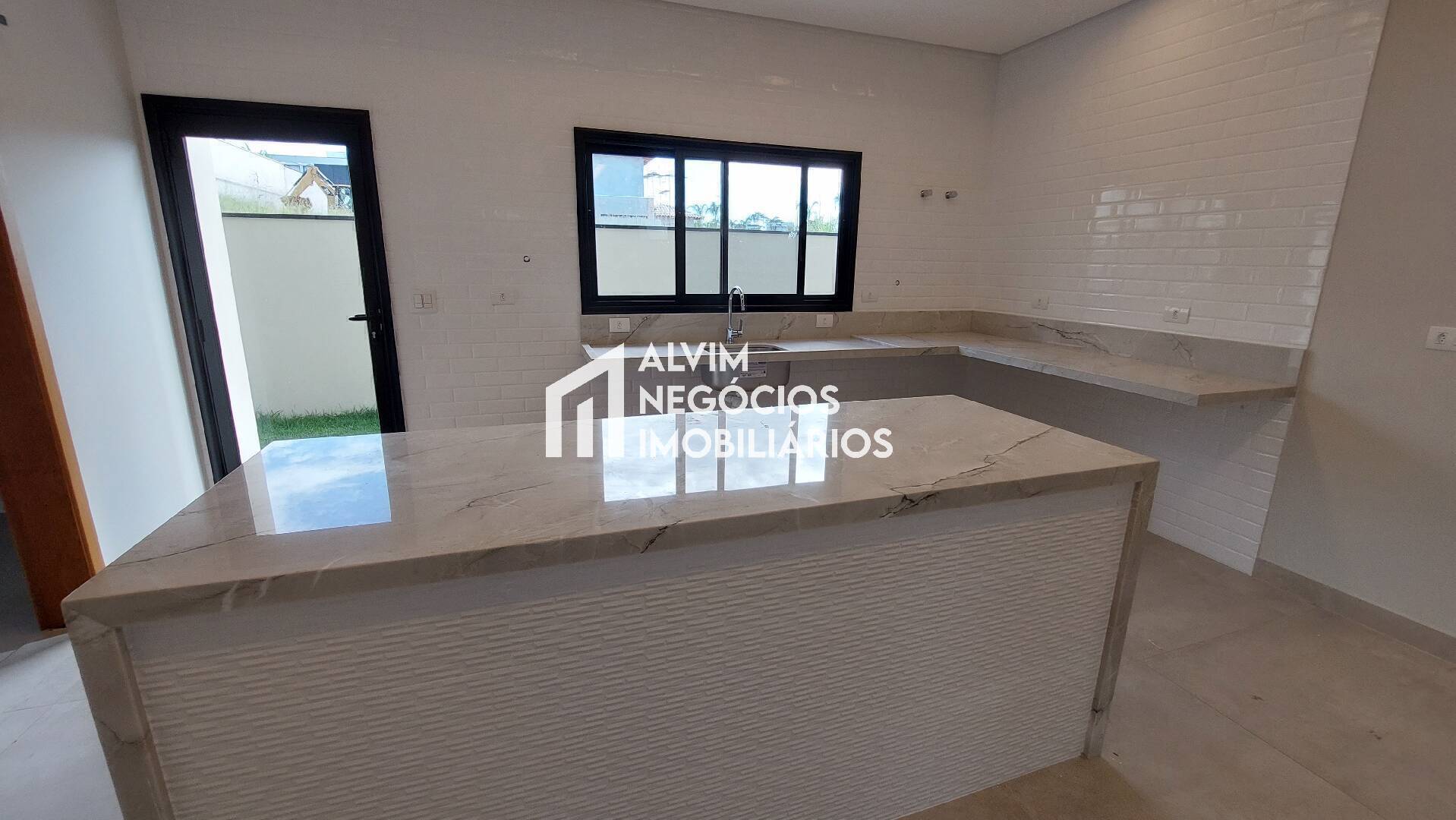 Sobrado, 4 quartos, 374 m² - Foto 17