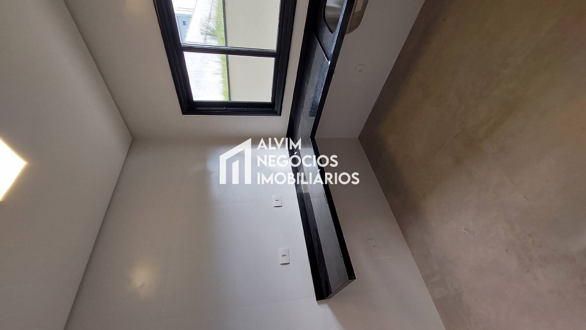 Sobrado, 4 quartos, 374 m² - Foto 18