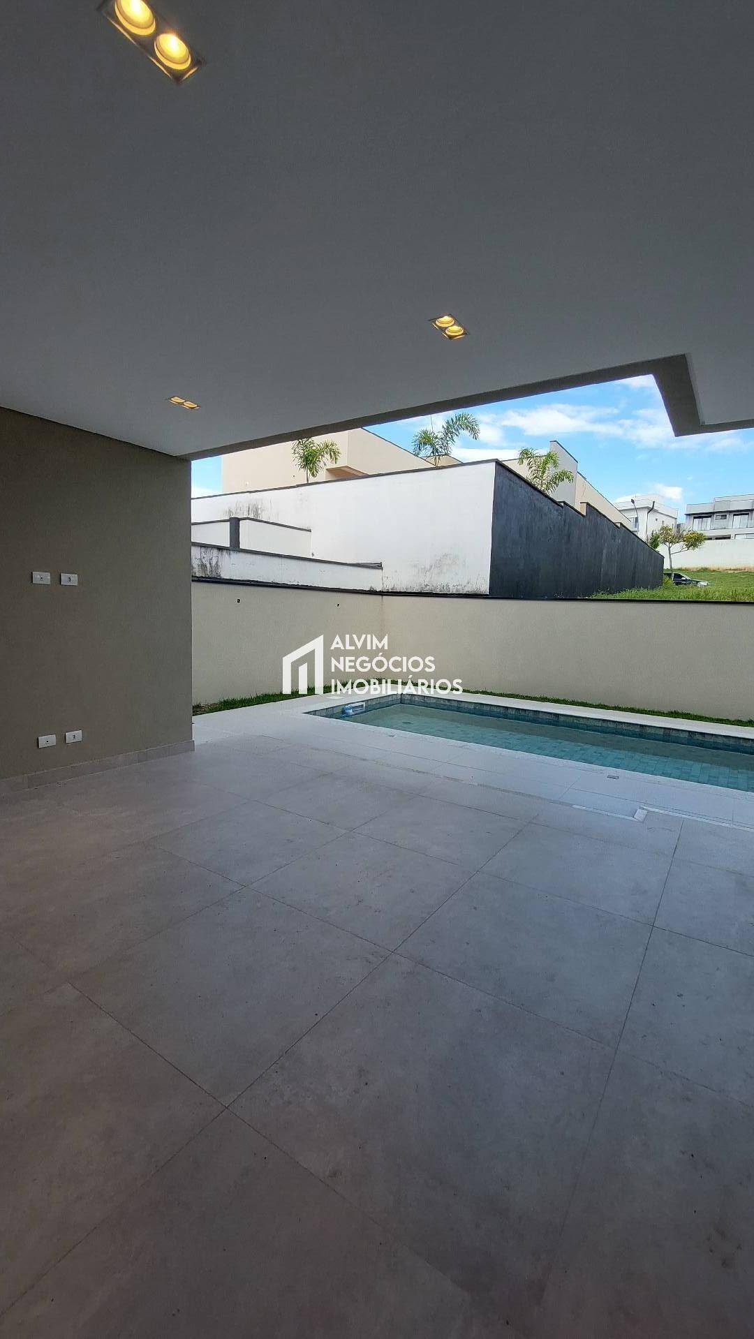 Sobrado, 4 quartos, 374 m² - Foto 19