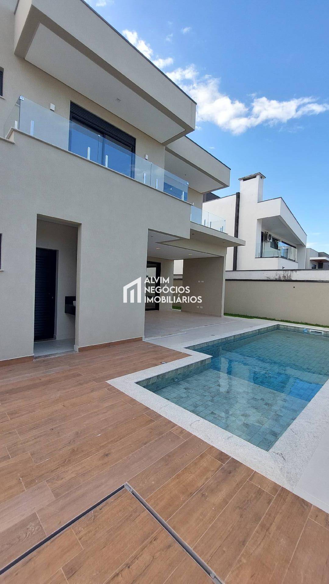 Sobrado, 4 quartos, 374 m² - Foto 22