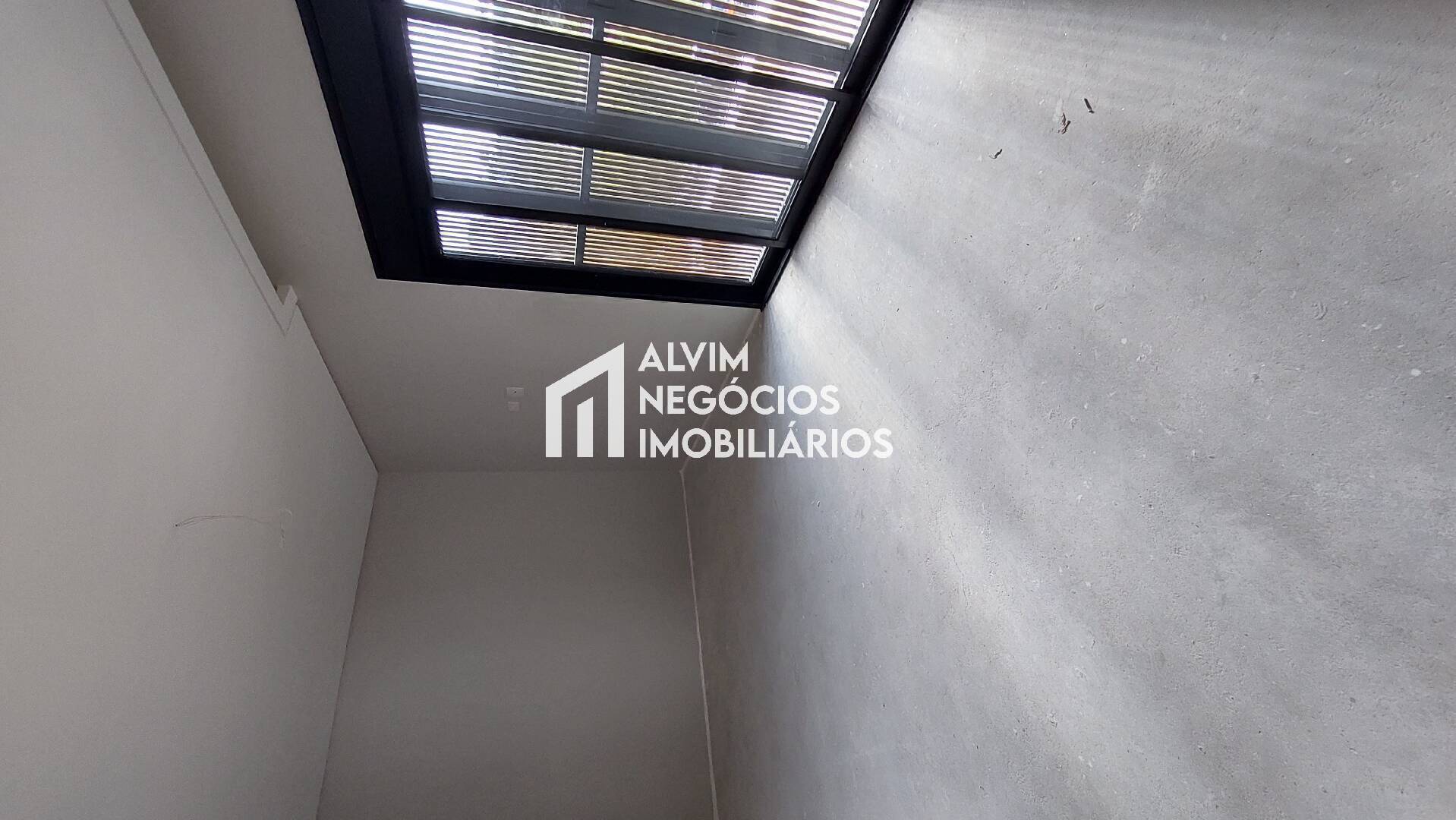 Sobrado, 4 quartos, 374 m² - Foto 24