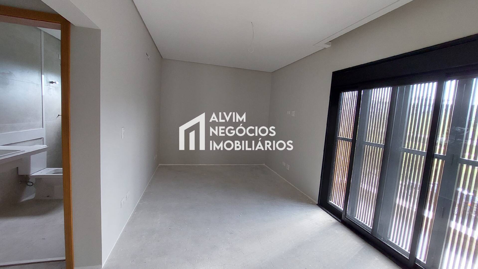 Sobrado, 4 quartos, 374 m² - Foto 25