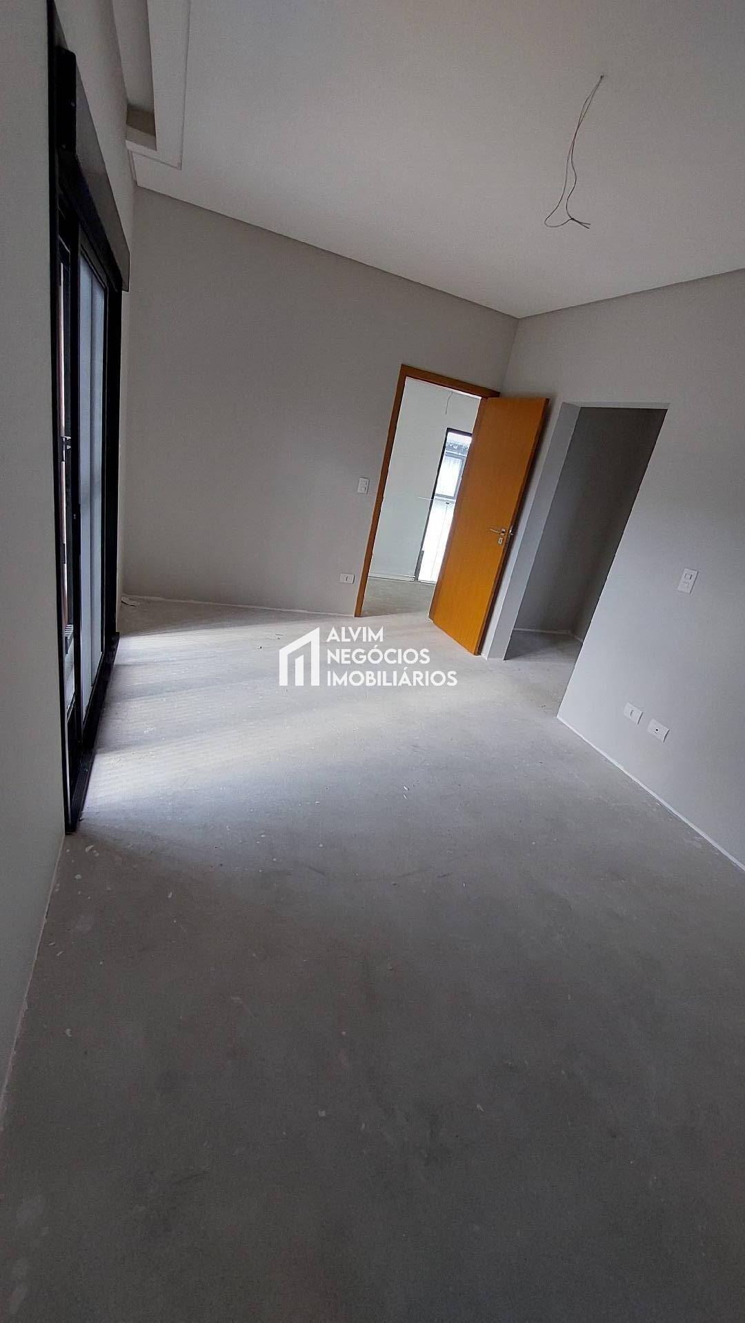 Sobrado, 4 quartos, 374 m² - Foto 27