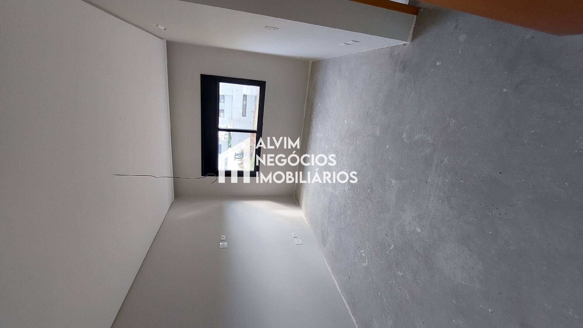 Sobrado, 4 quartos, 374 m² - Foto 28