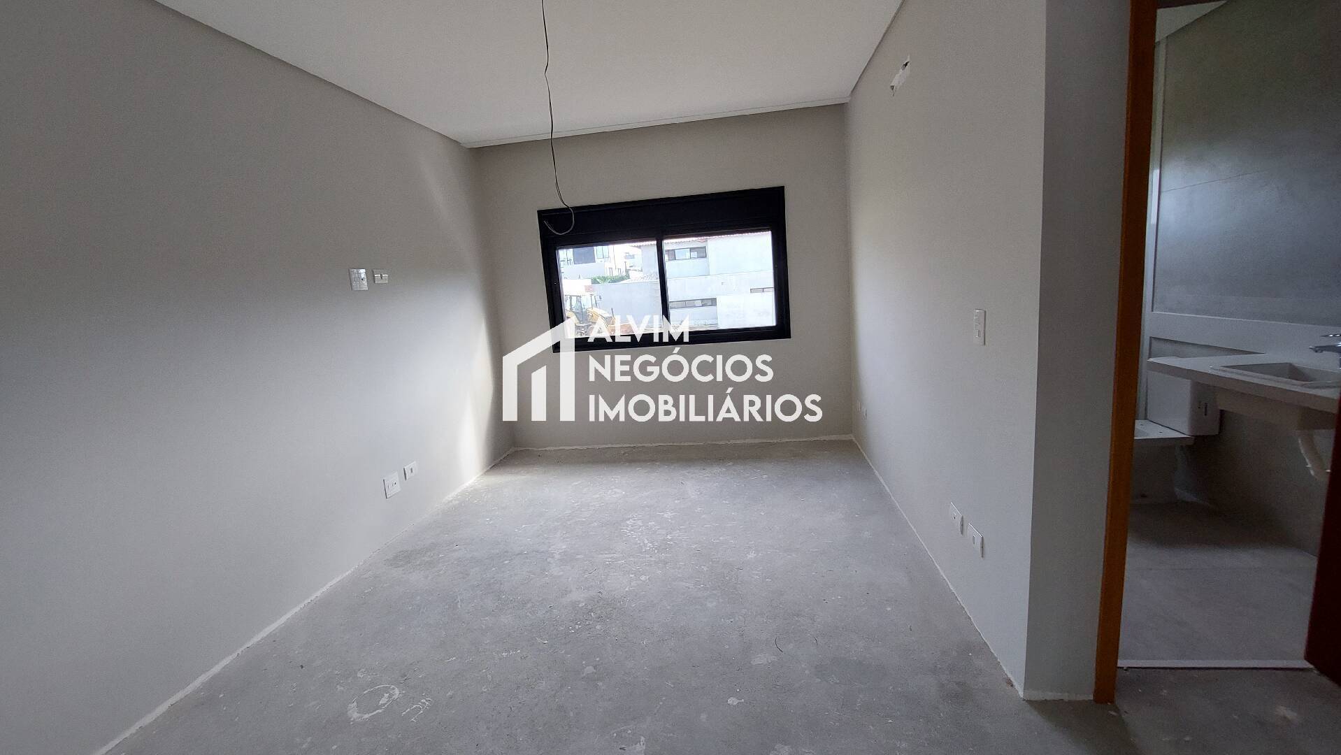 Sobrado, 4 quartos, 374 m² - Foto 29