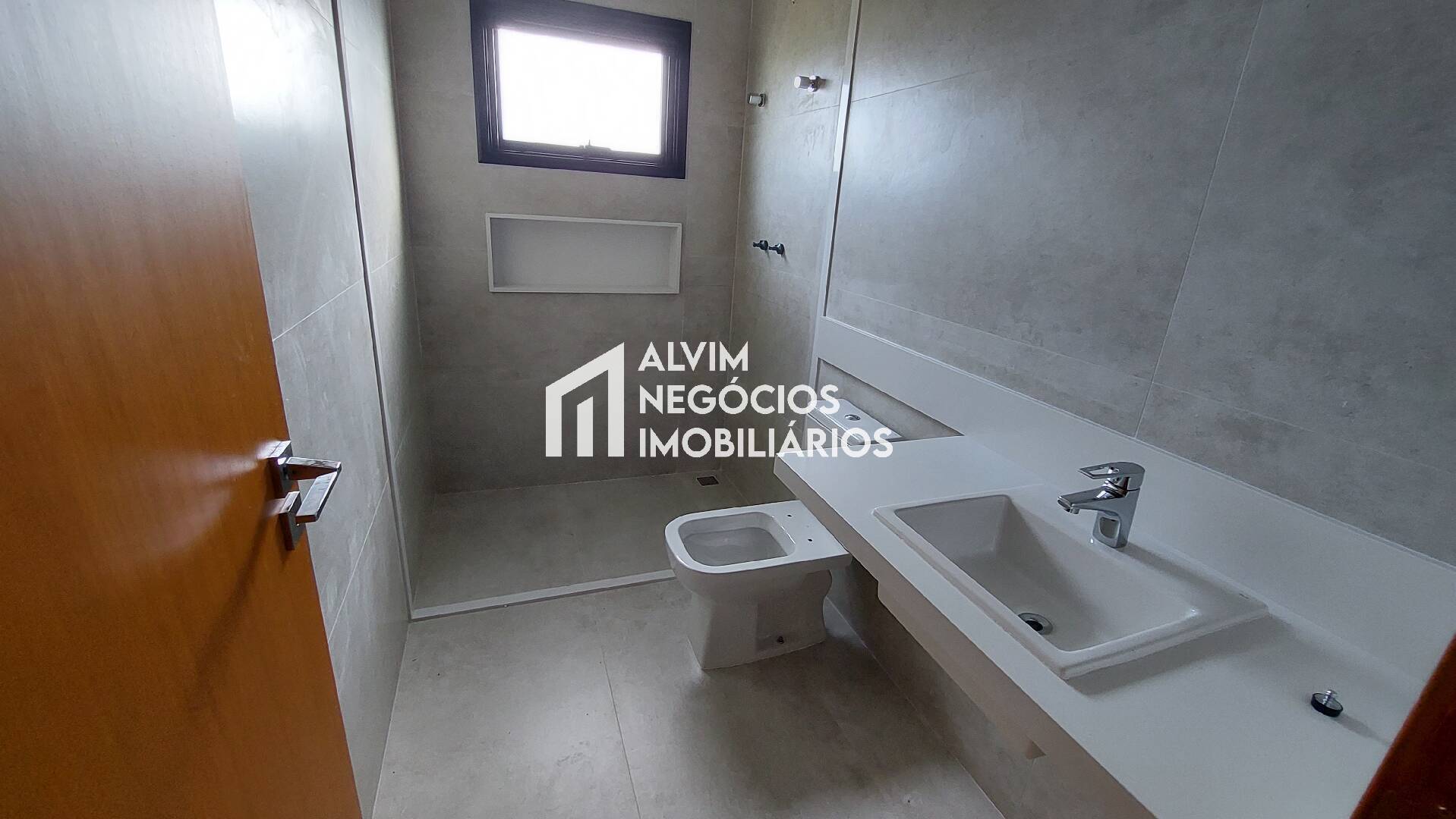 Sobrado, 4 quartos, 374 m² - Foto 30