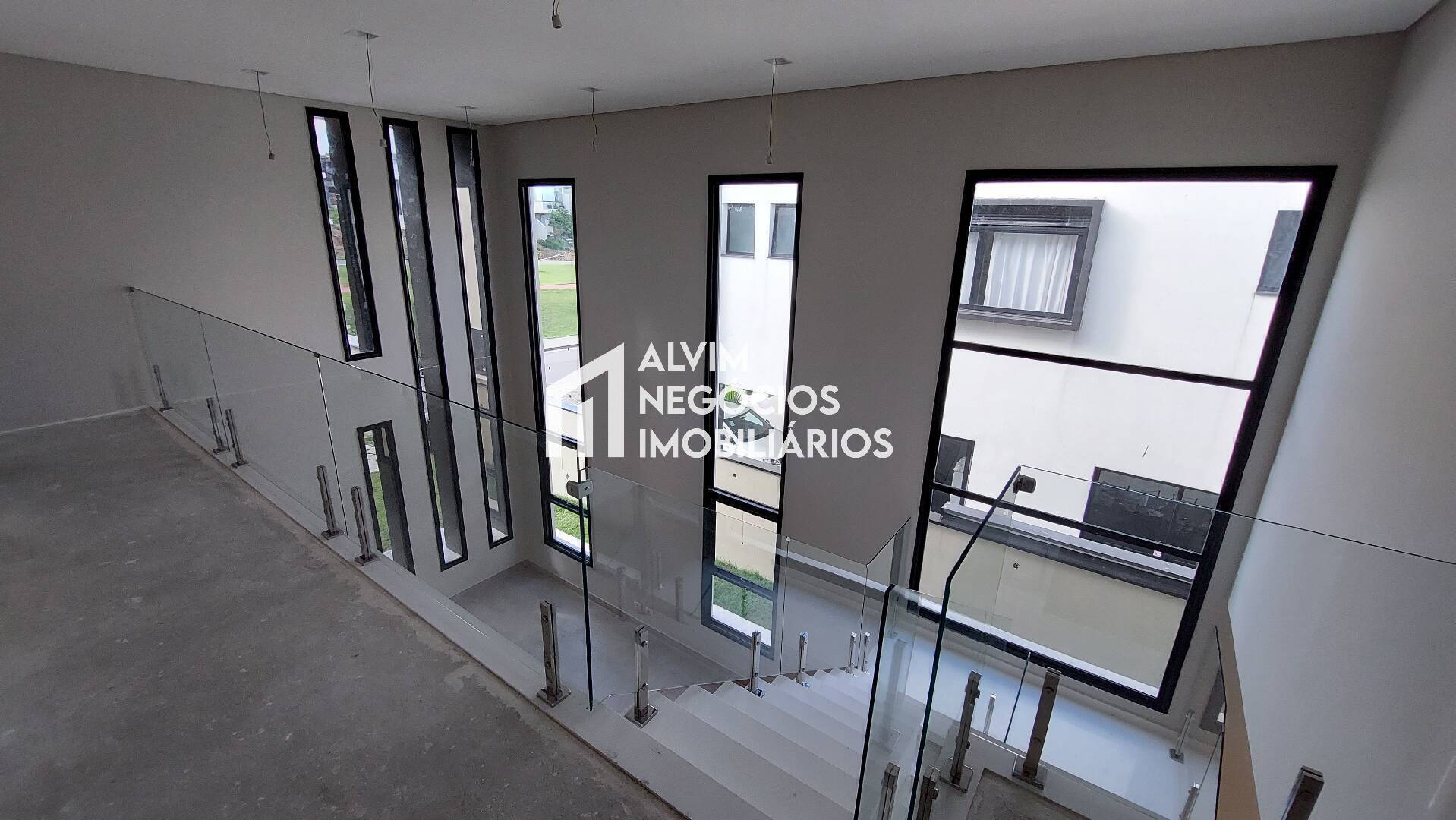 Sobrado, 4 quartos, 374 m² - Foto 31