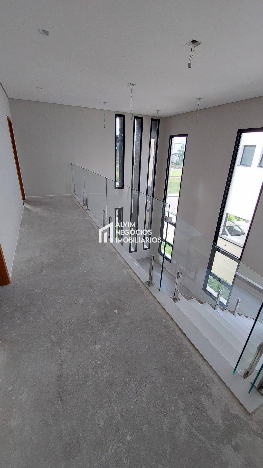 Sobrado, 4 quartos, 374 m² - Foto 32