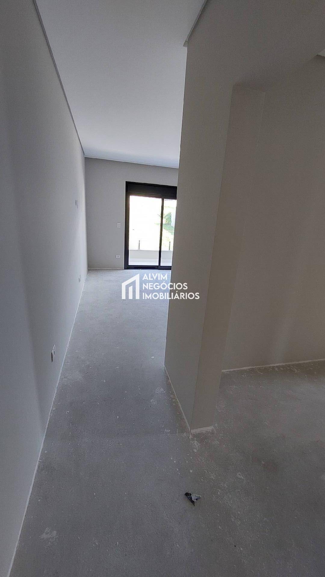 Sobrado, 4 quartos, 374 m² - Foto 34