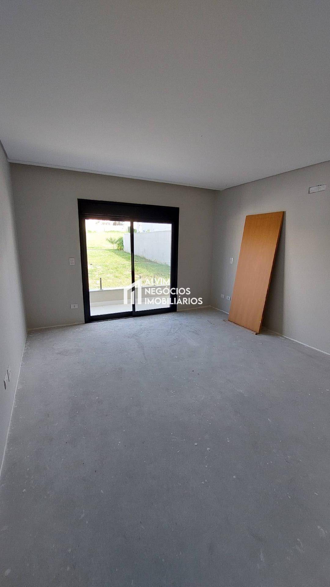 Sobrado, 4 quartos, 374 m² - Foto 35