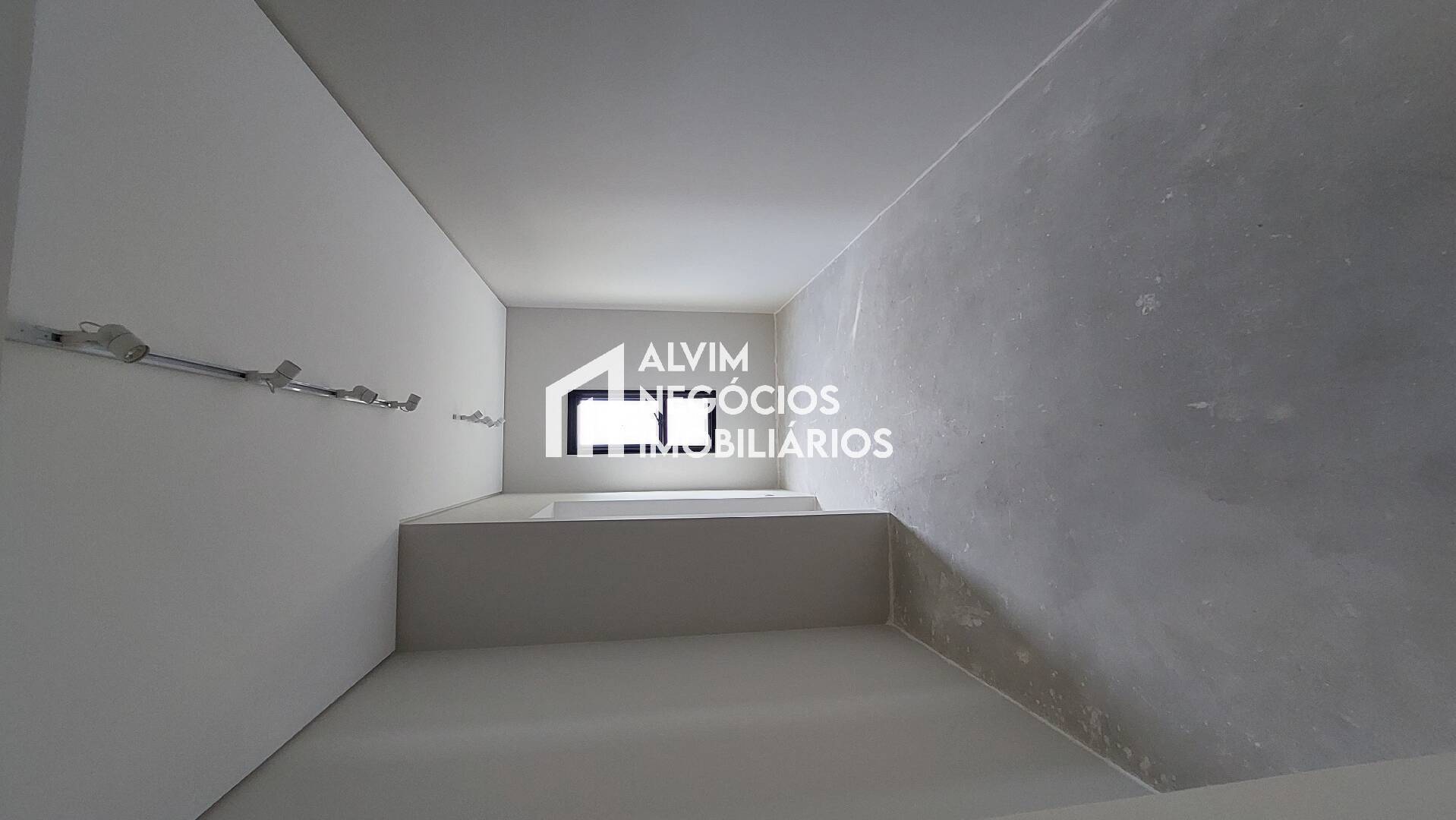 Sobrado, 4 quartos, 374 m² - Foto 36