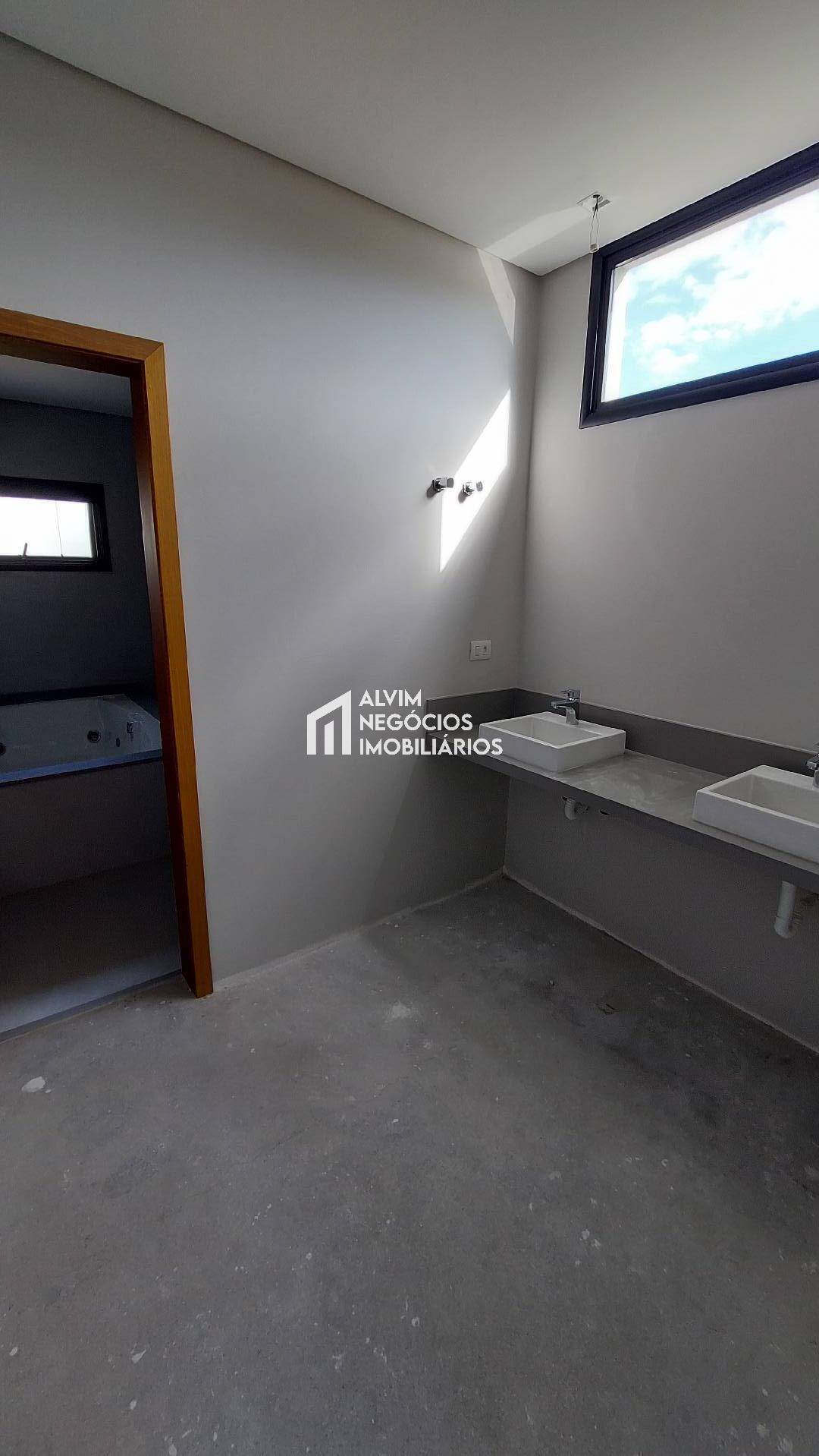 Sobrado, 4 quartos, 374 m² - Foto 37