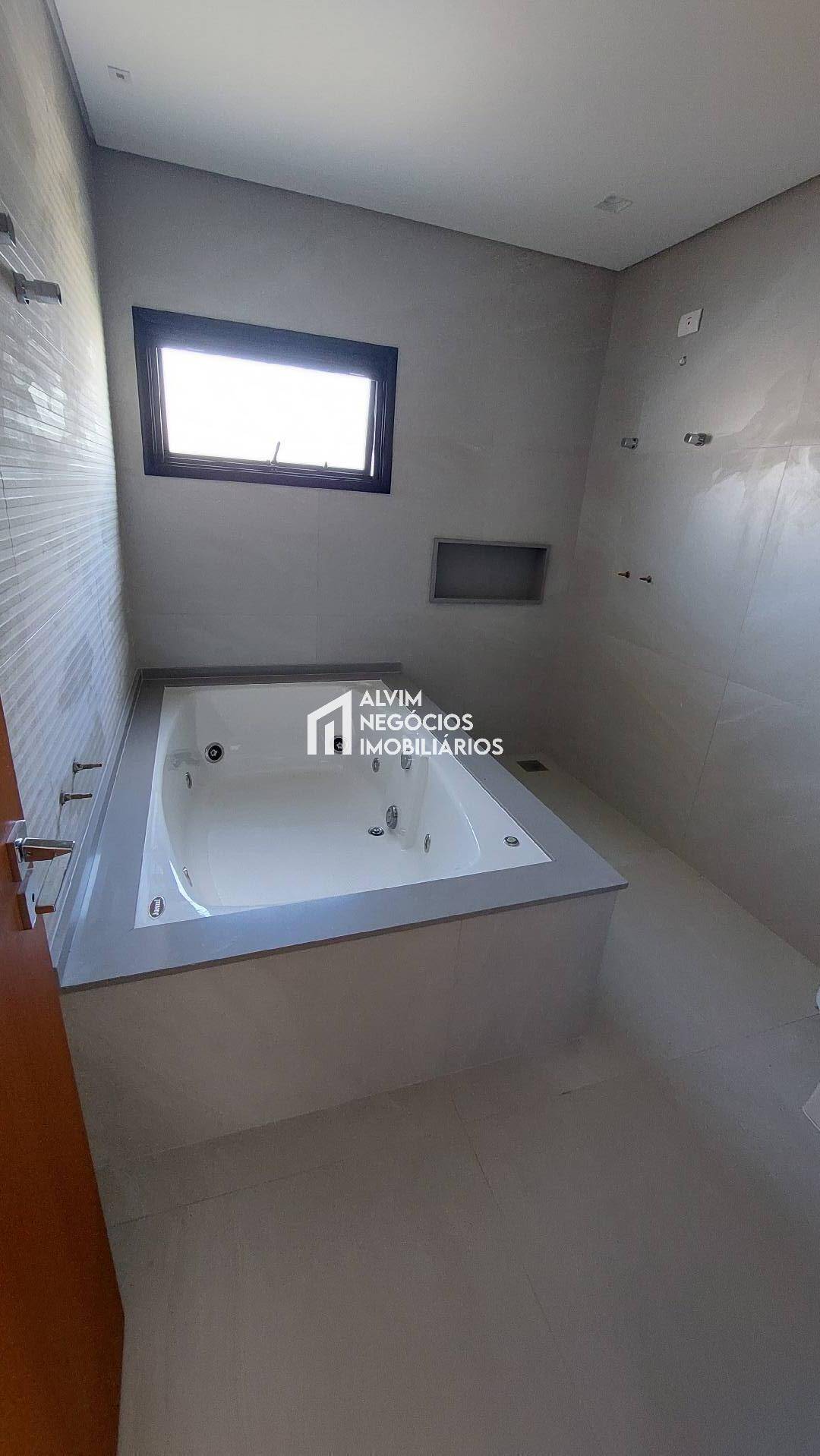 Sobrado, 4 quartos, 374 m² - Foto 38