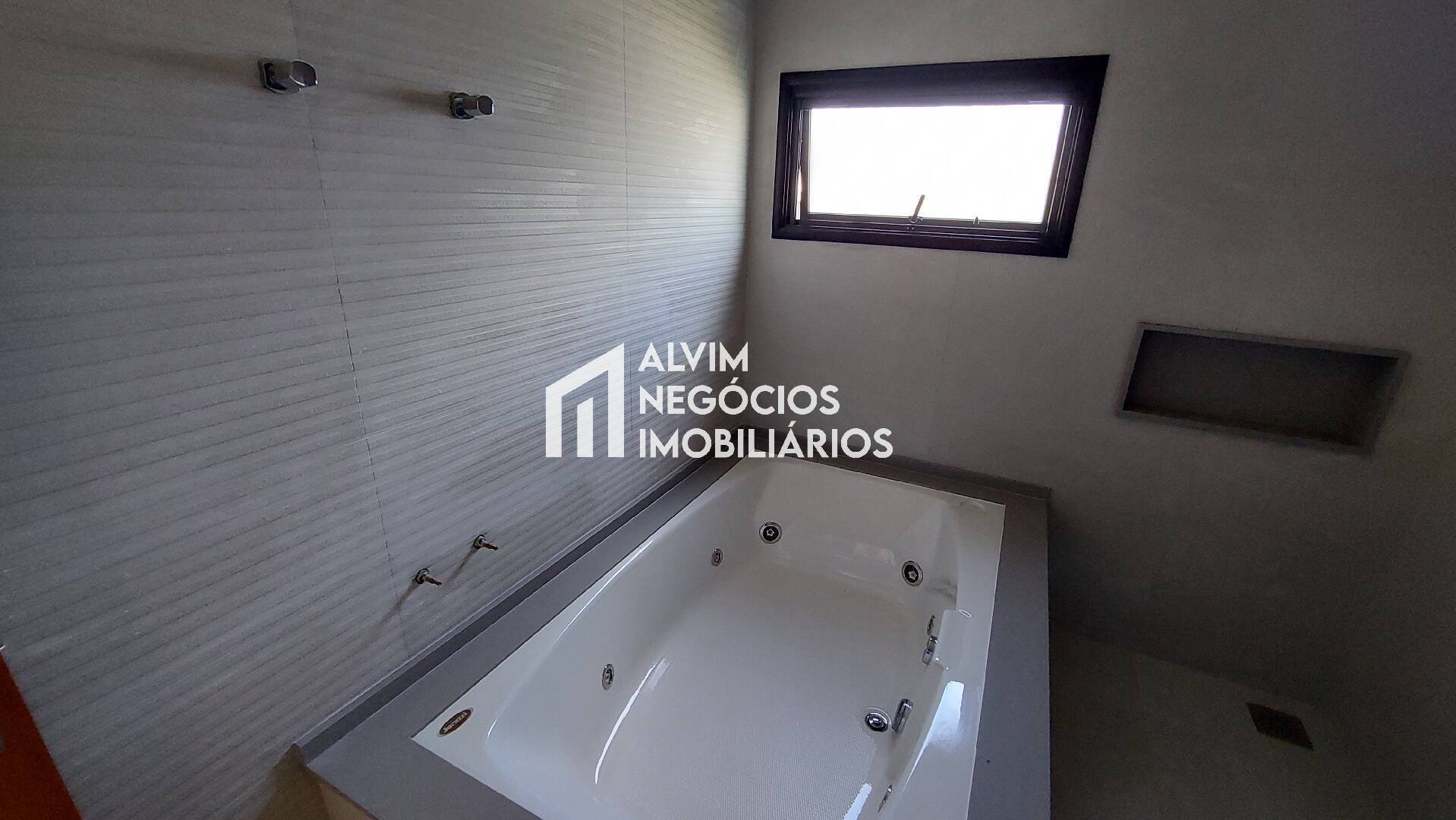 Sobrado, 4 quartos, 374 m² - Foto 39