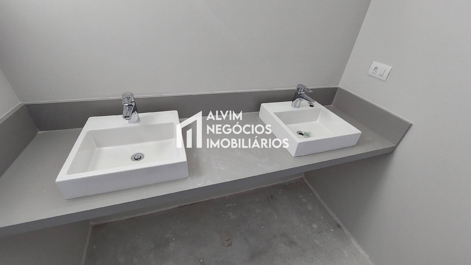 Sobrado, 4 quartos, 374 m² - Foto 40