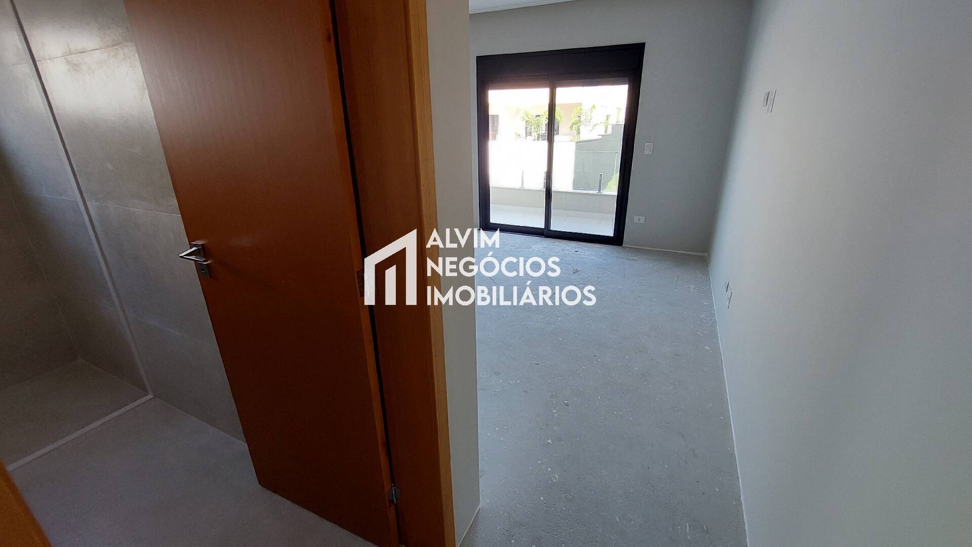Sobrado, 4 quartos, 374 m² - Foto 41