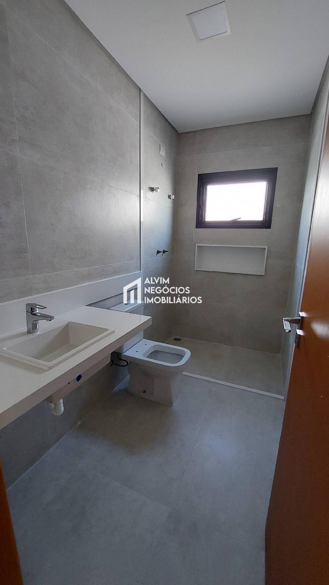 Sobrado, 4 quartos, 374 m² - Foto 42
