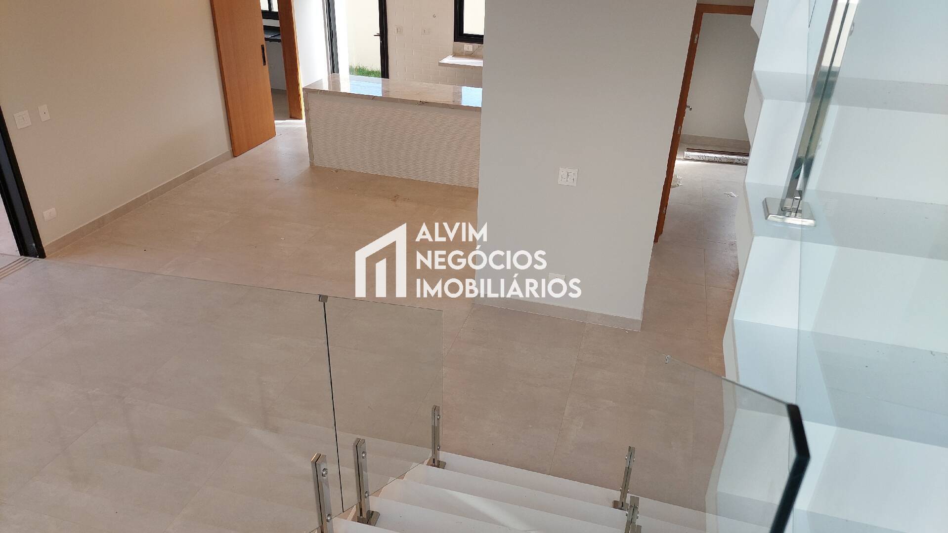 Sobrado, 4 quartos, 374 m² - Foto 45