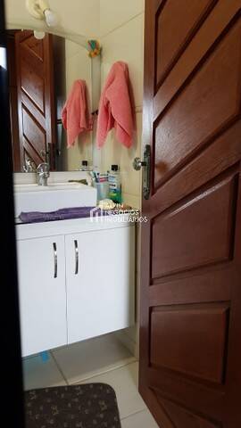 Casa à venda com 3 quartos, 250m² - Foto 15