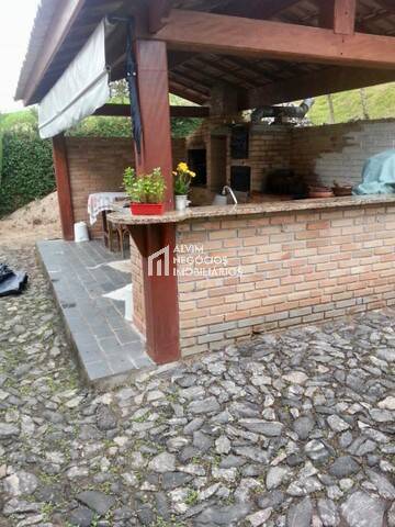 Casa à venda com 3 quartos, 250m² - Foto 16