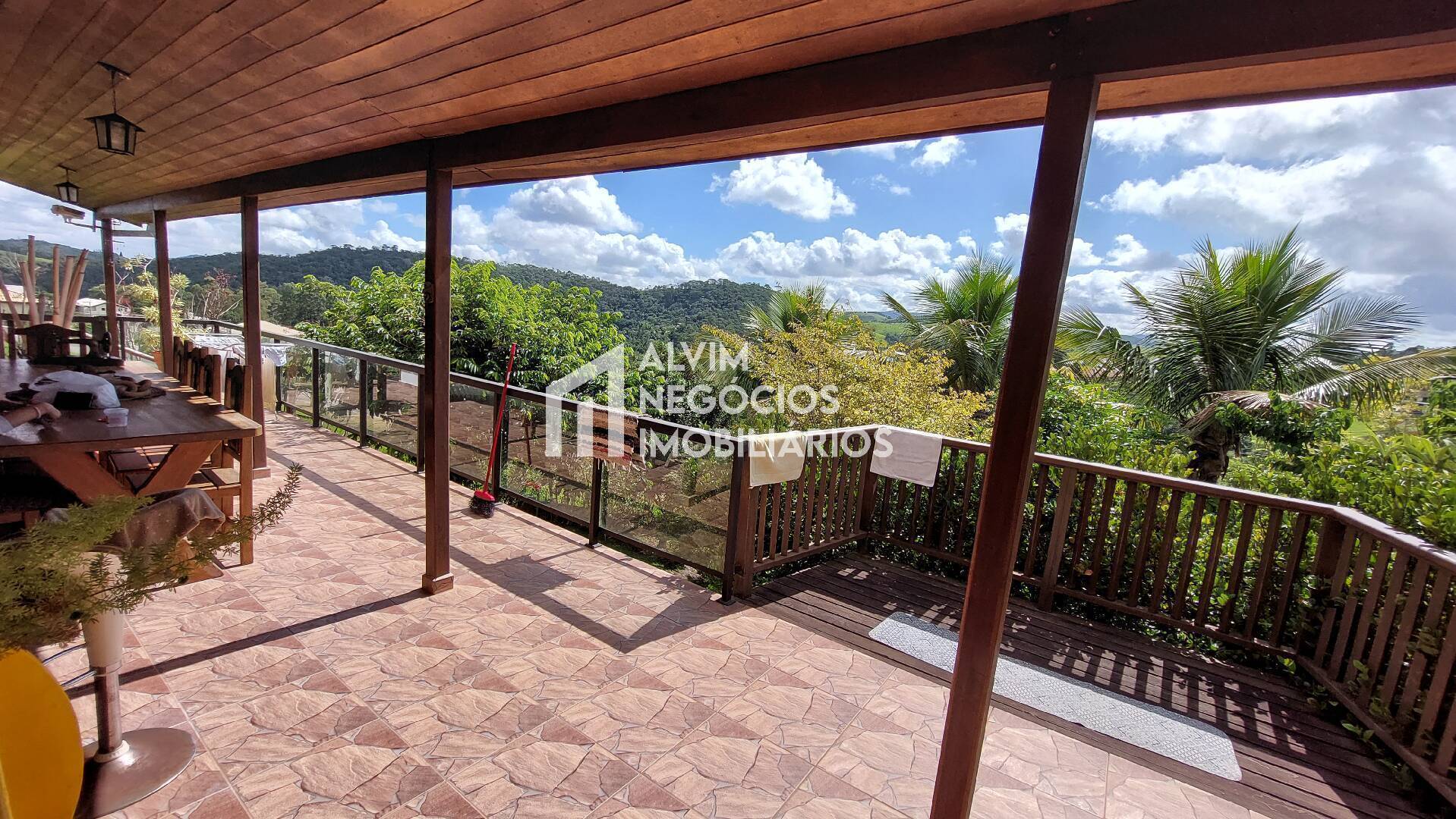 Casa à venda com 3 quartos, 250m² - Foto 20