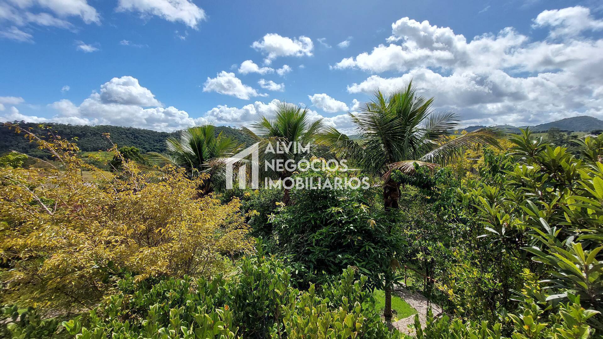 Casa à venda com 3 quartos, 250m² - Foto 22