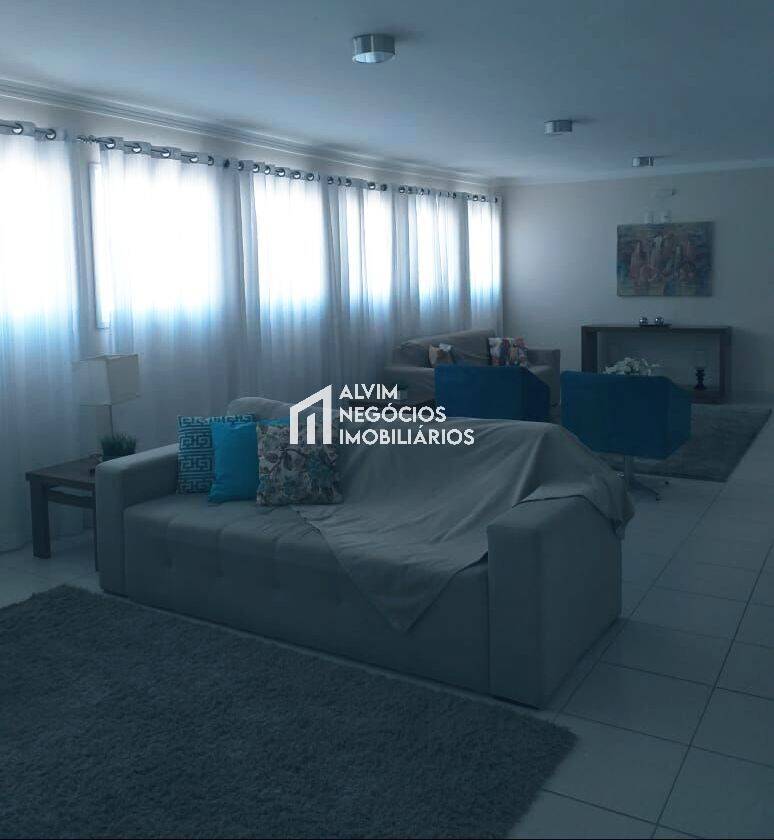Apartamento, 3 quartos, 66 m² - Foto 2