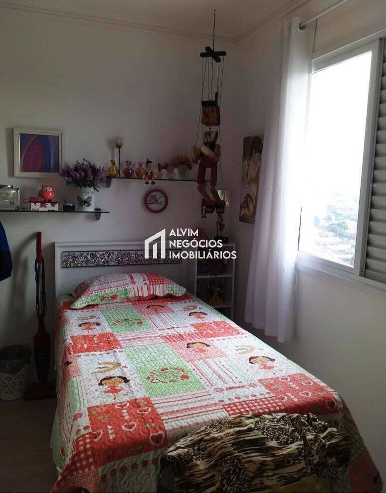 Apartamento, 3 quartos, 66 m² - Foto 7