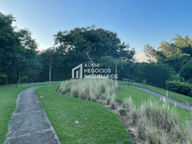 Terreno à venda, 378m² - Foto 3