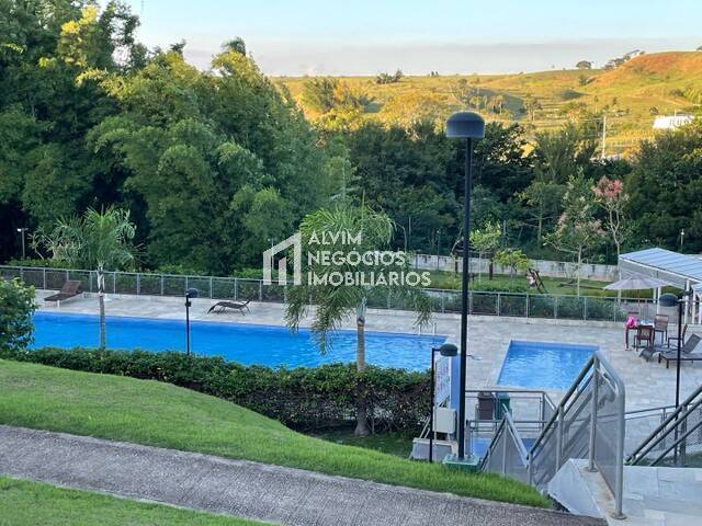 Terreno à venda, 378m² - Foto 7