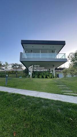 Terreno à venda, 378m² - Foto 6
