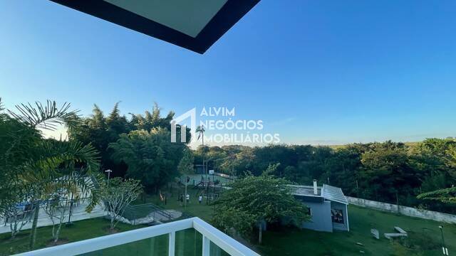 Terreno à venda, 378m² - Foto 8