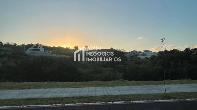 Terreno à venda, 378m² - Foto 2