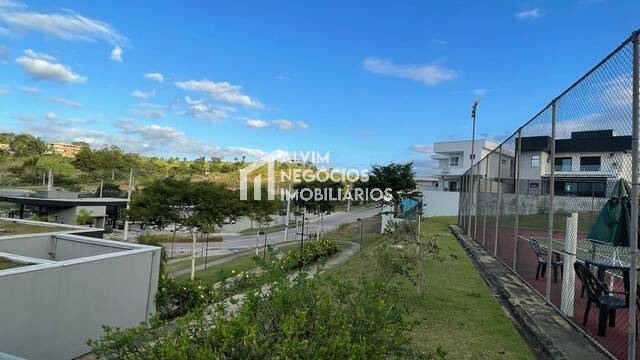 Terreno à venda, 378m² - Foto 5