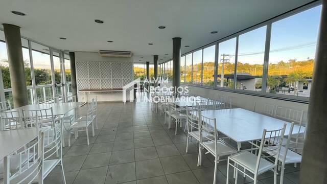 Terreno à venda, 378m² - Foto 9