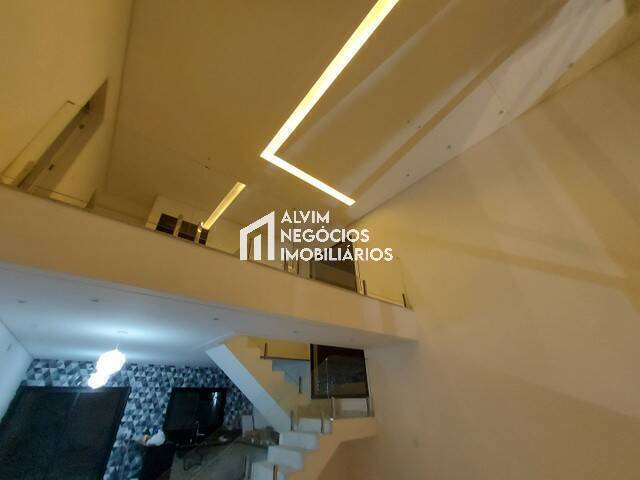 Sobrado, 3 quartos, 213 m² - Foto 5