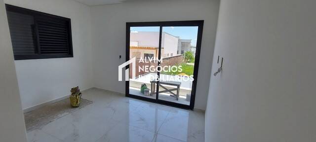 Sobrado, 3 quartos, 213 m² - Foto 7