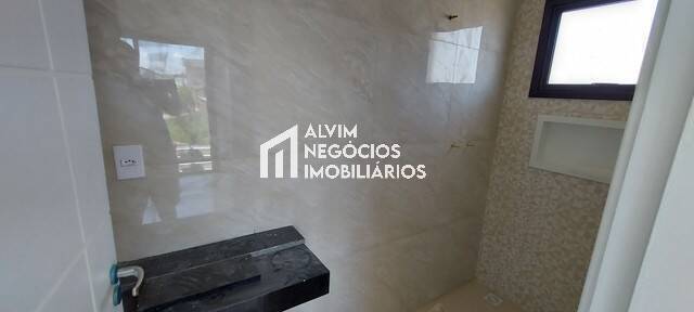 Sobrado, 3 quartos, 213 m² - Foto 8